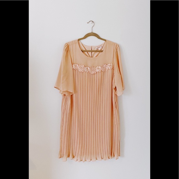 Nanette Lepore Dresses & Skirts - Nanette Lepore